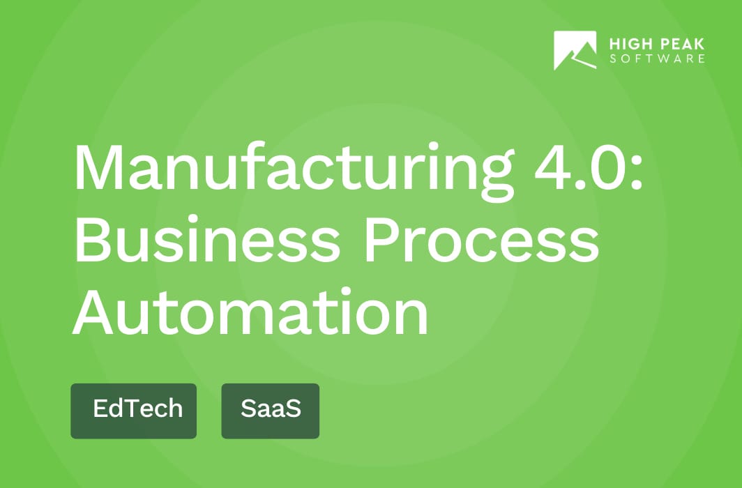 manufacturing-process-optimization-solution-high-peak-software