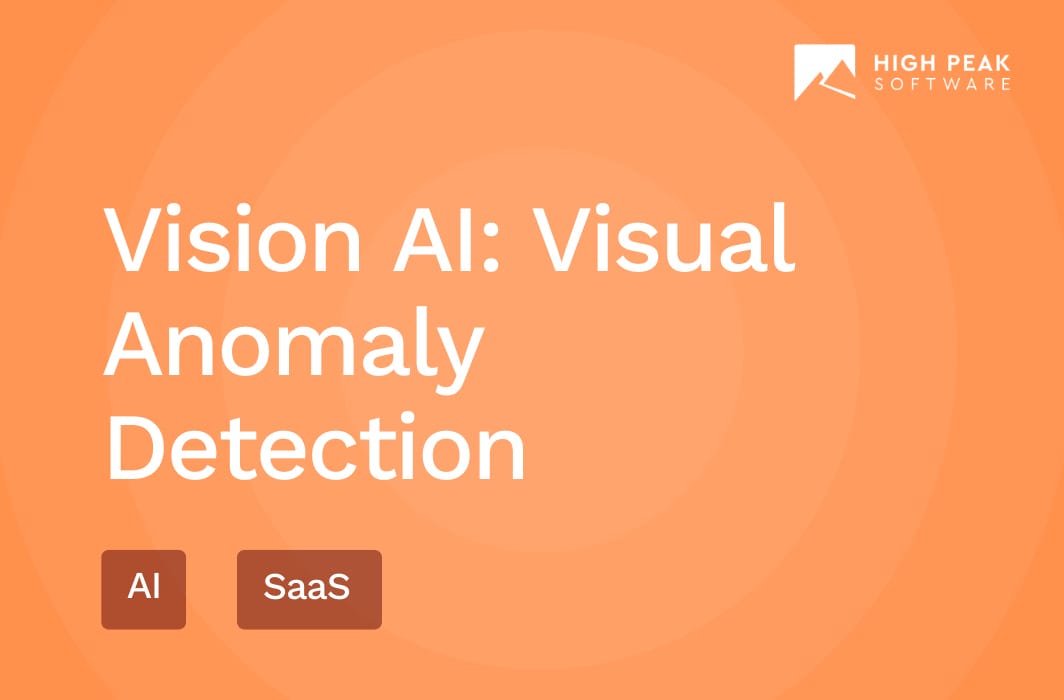 Surface Defect Detection