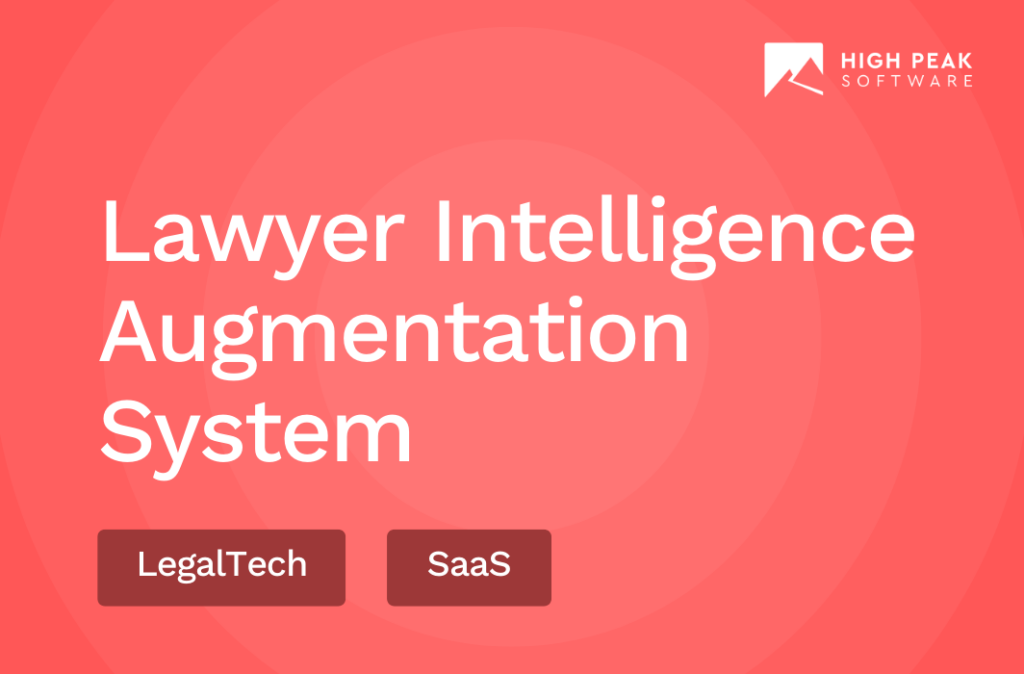 lawyer-intelligence-augmentation-system-high-peak-software