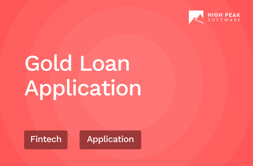 gold-loan-application-high-peak-software