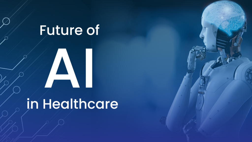 Healthcare AI News