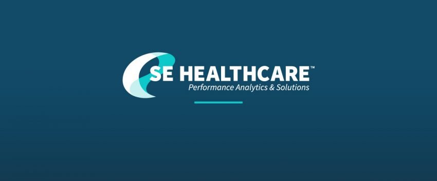 AI in healthcare news