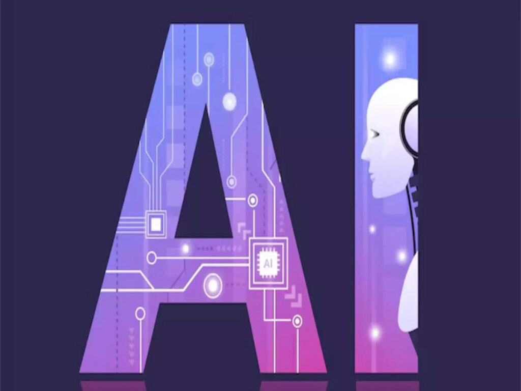 AI news