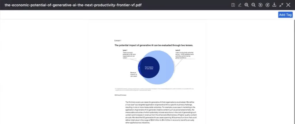 Sample Original PDF Document